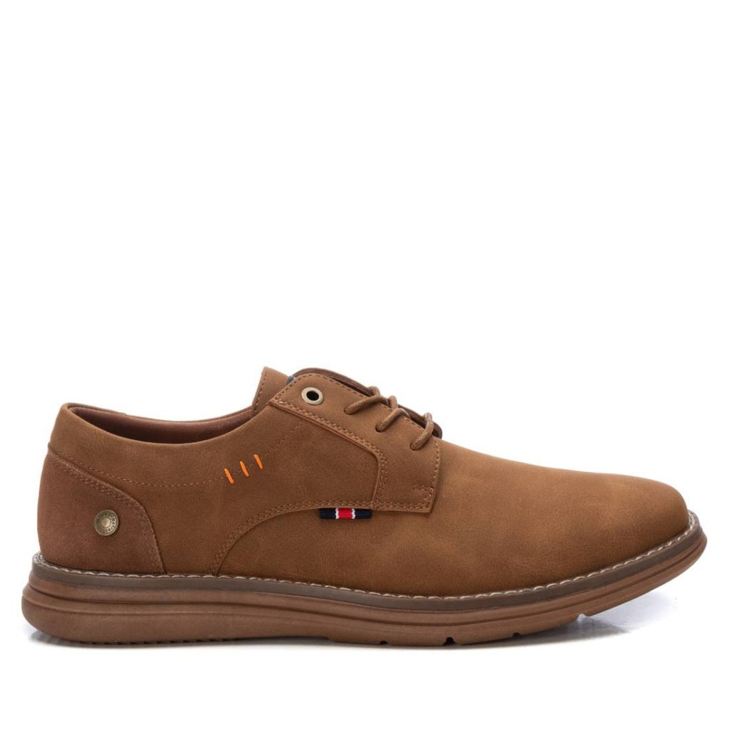 REFRESH  en color MARRON  (2)