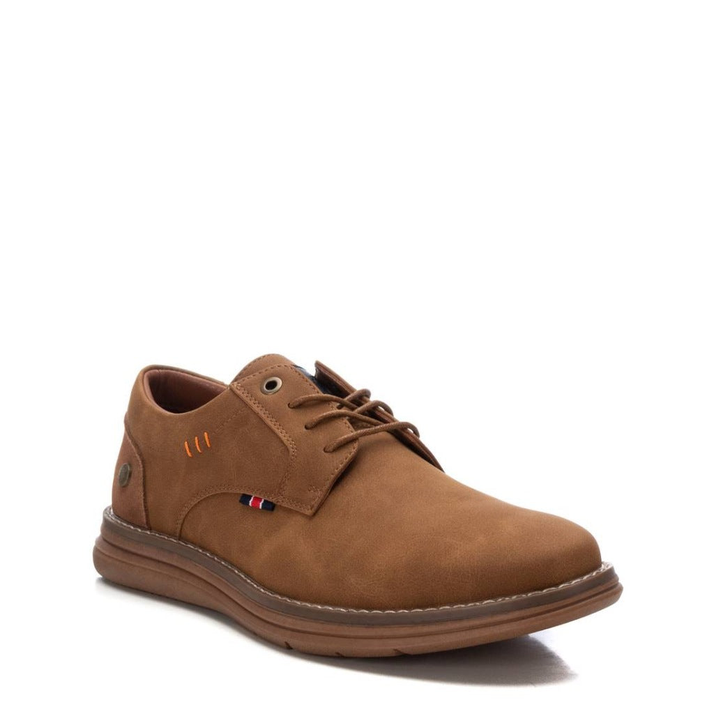 REFRESH  en color MARRON  (3)