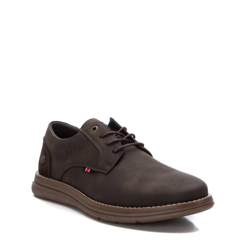 REFRESH  en color MARRON  (1)