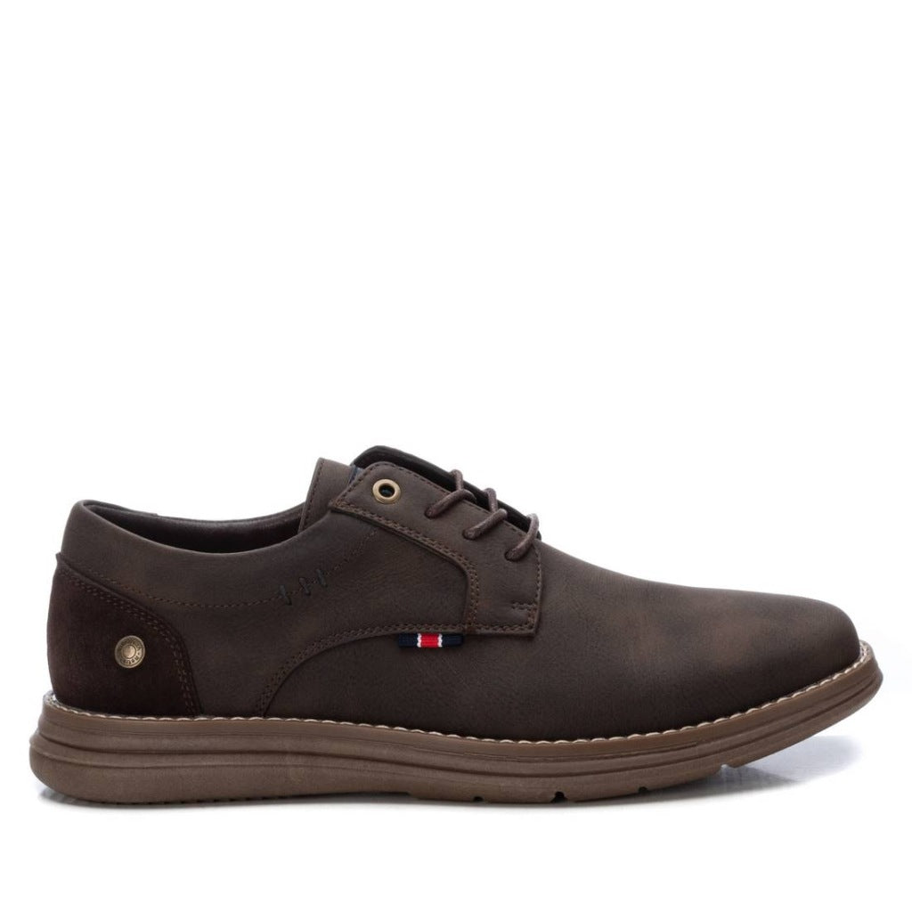 REFRESH  en color MARRON  (2)