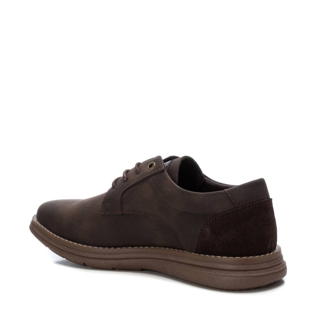 REFRESH  en color MARRON  (3)