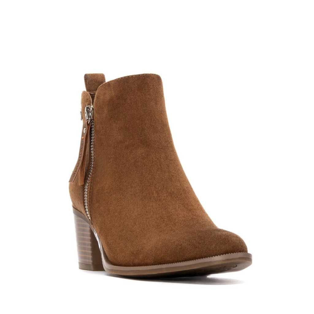 REFRESH  en color MARRON  (1)
