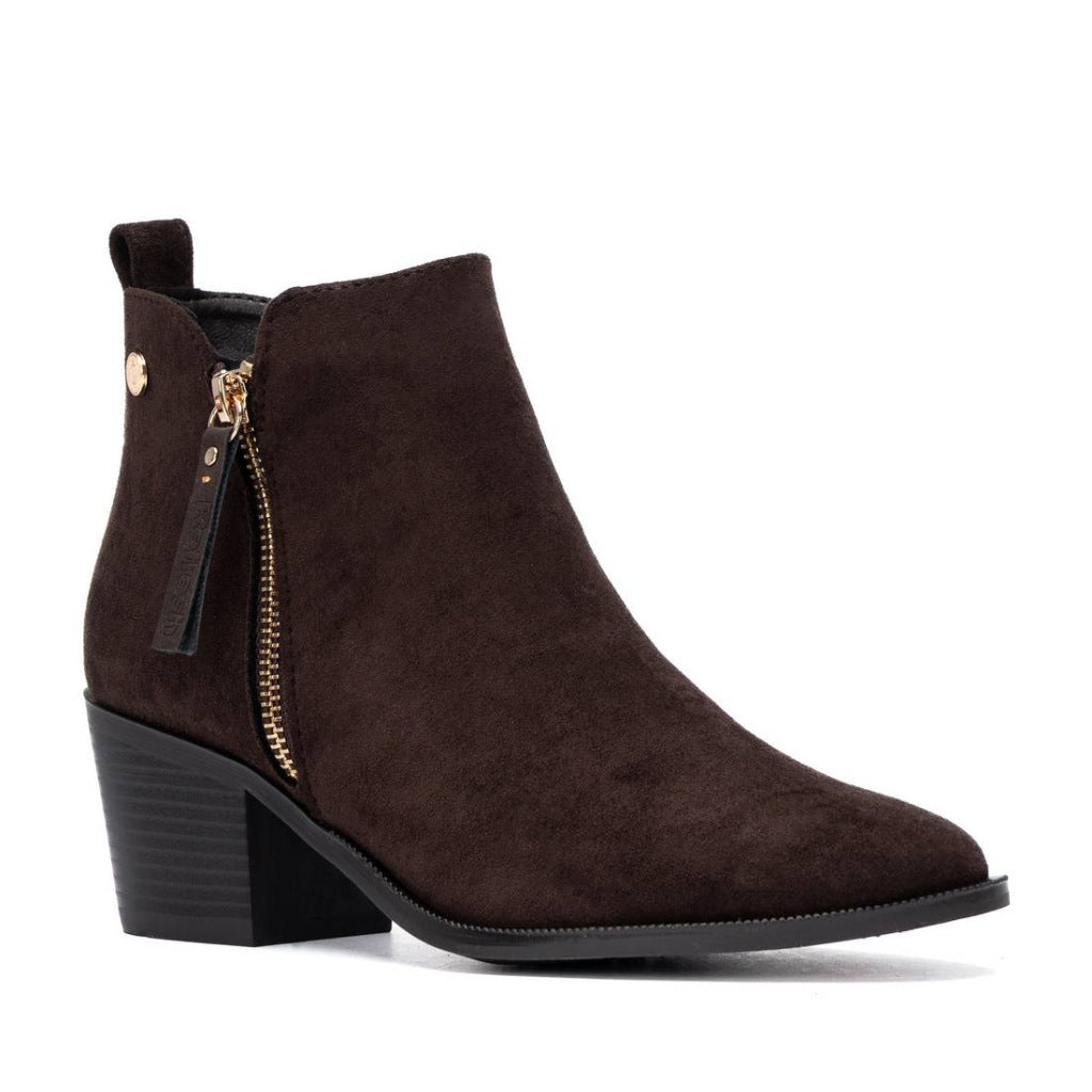 REFRESH  en color MARRON  (1)