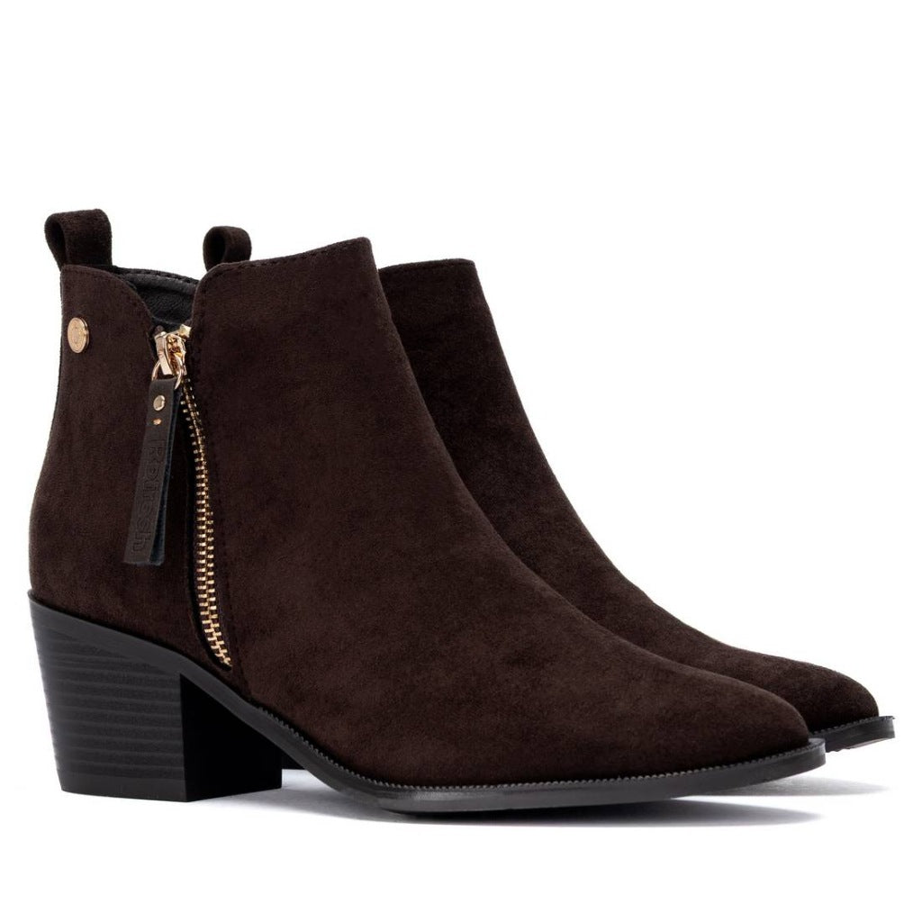 REFRESH  en color MARRON  (4)