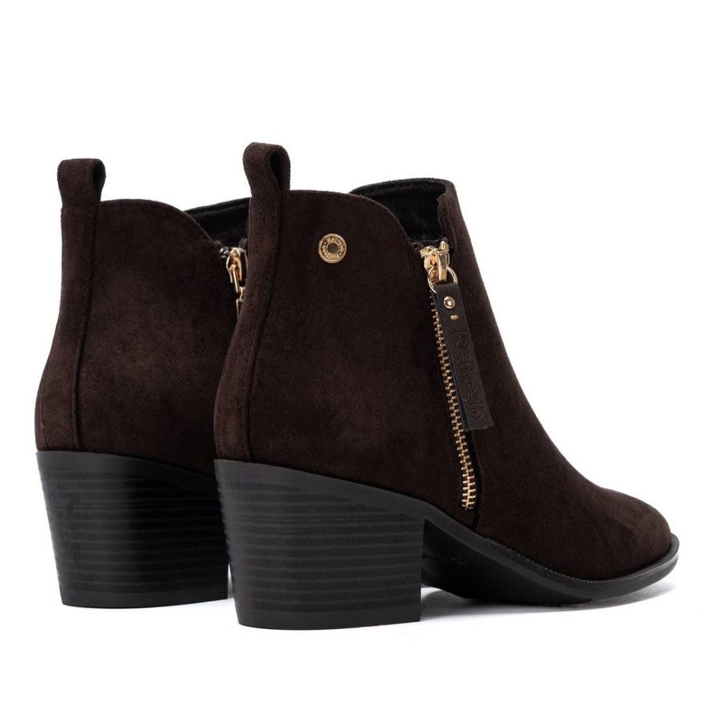REFRESH  en color MARRON  (6)