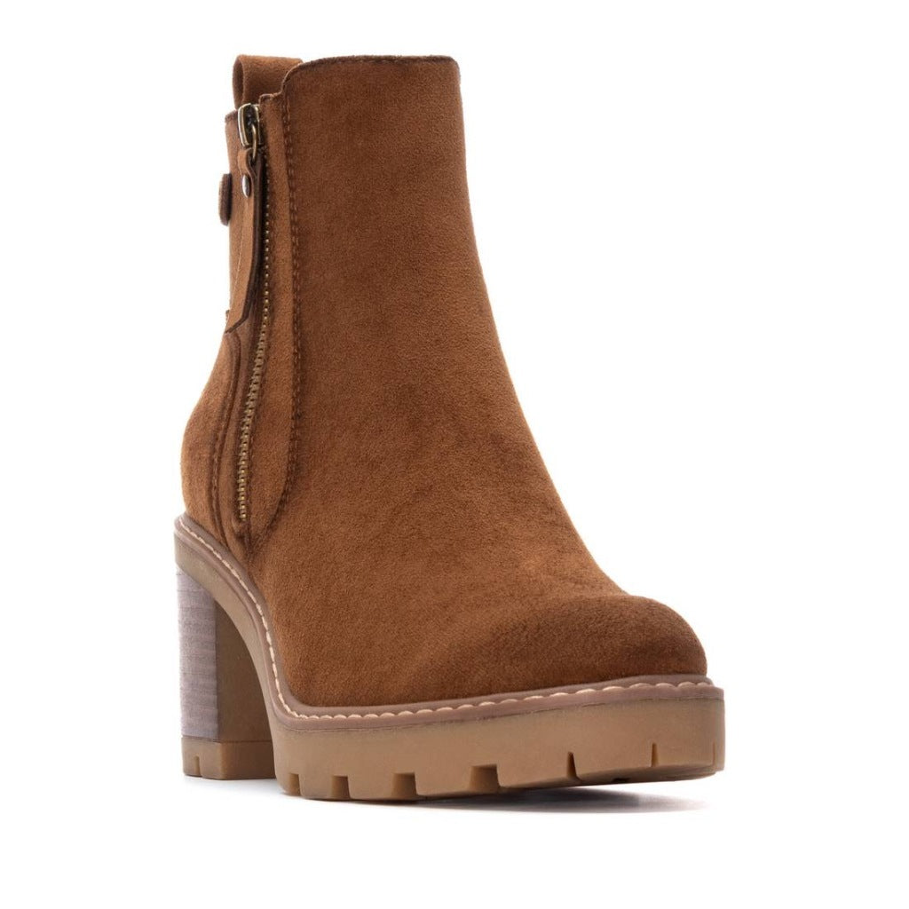REFRESH  en color MARRON  (1)