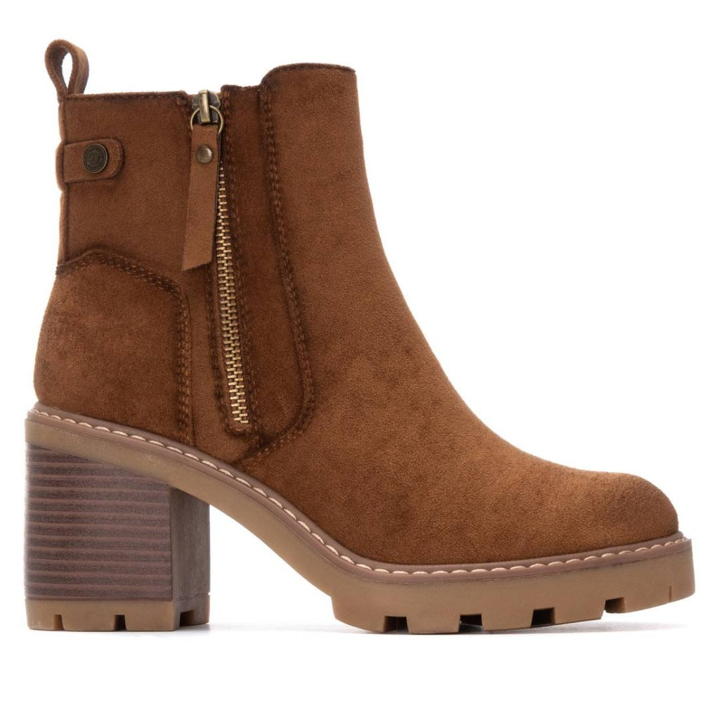REFRESH  en color MARRON  (2)