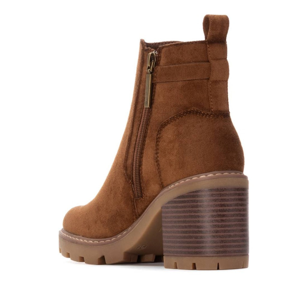 REFRESH  en color MARRON  (3)