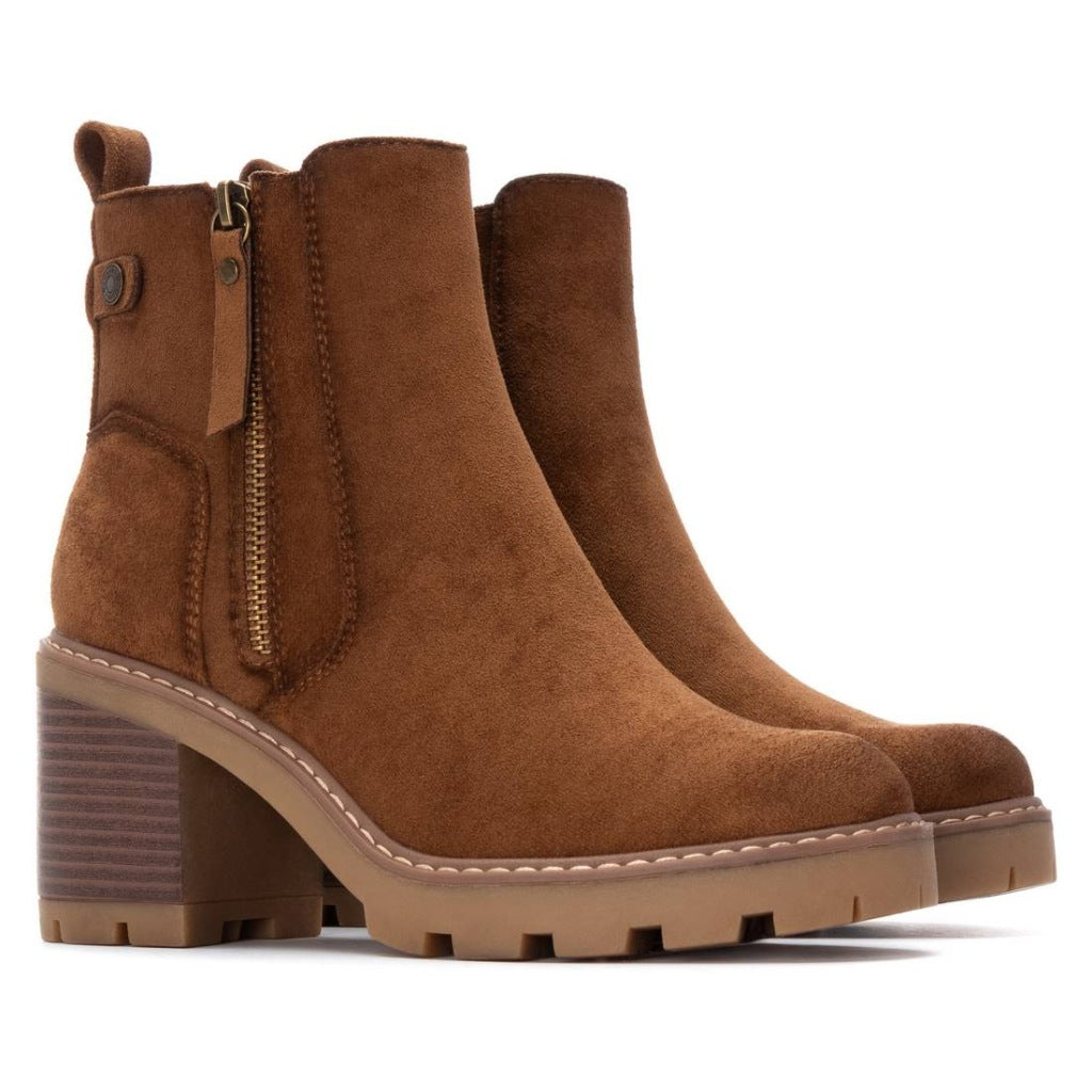 REFRESH  en color MARRON  (4)