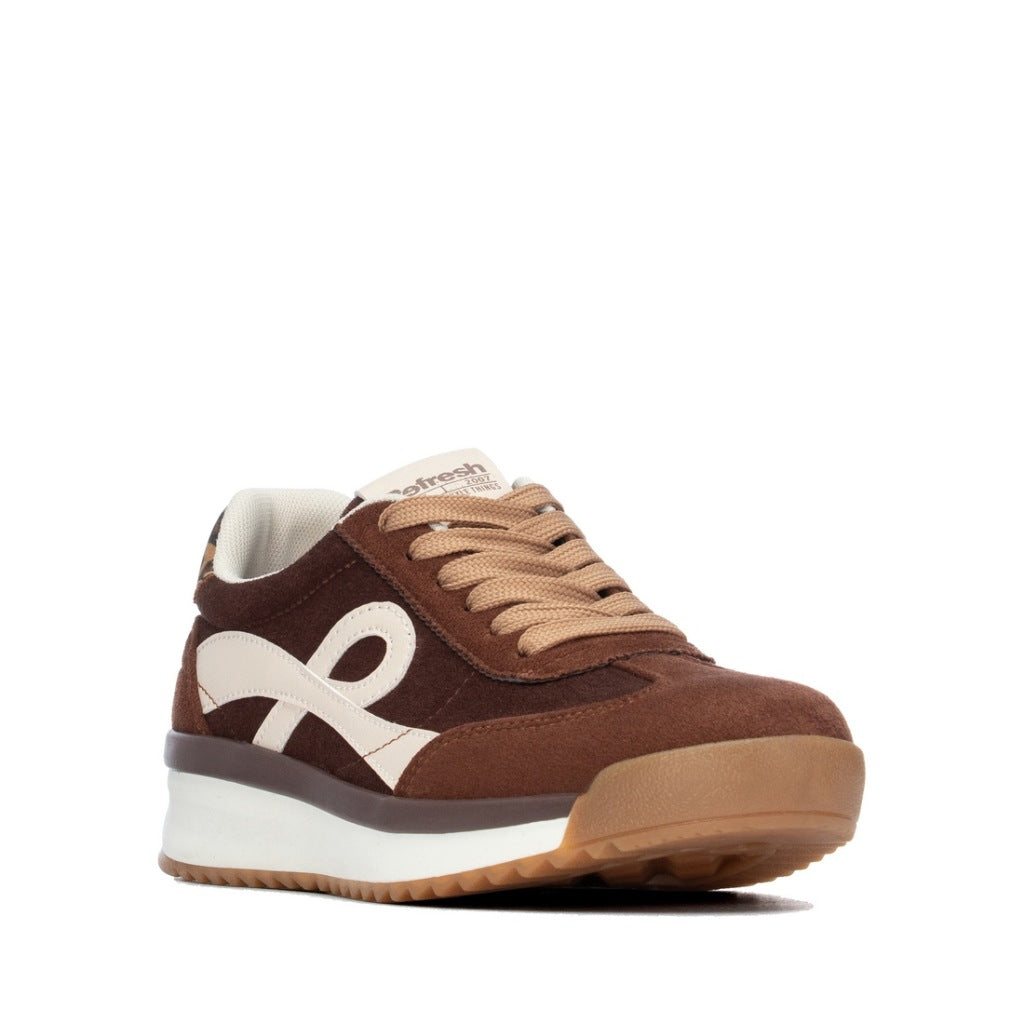REFRESH  en color MARRON  (1)