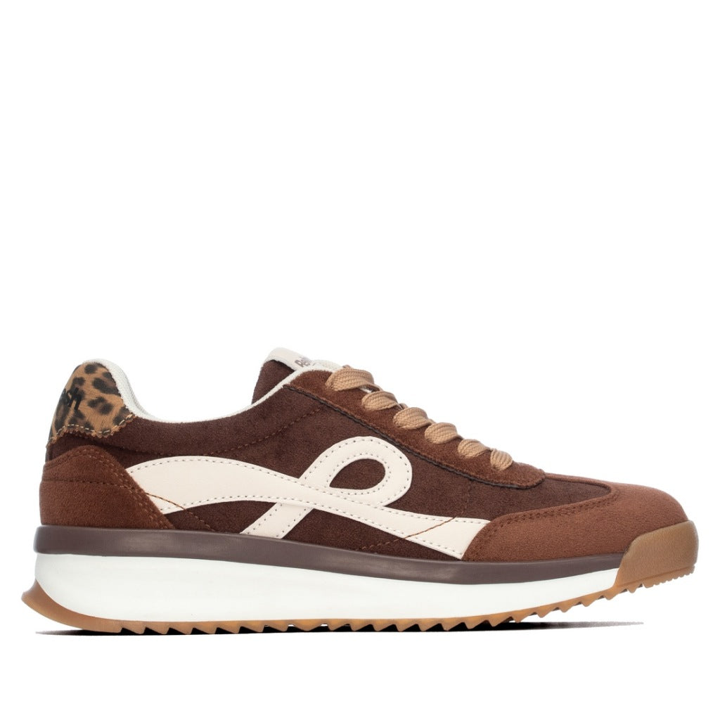 REFRESH  en color MARRON  (2)