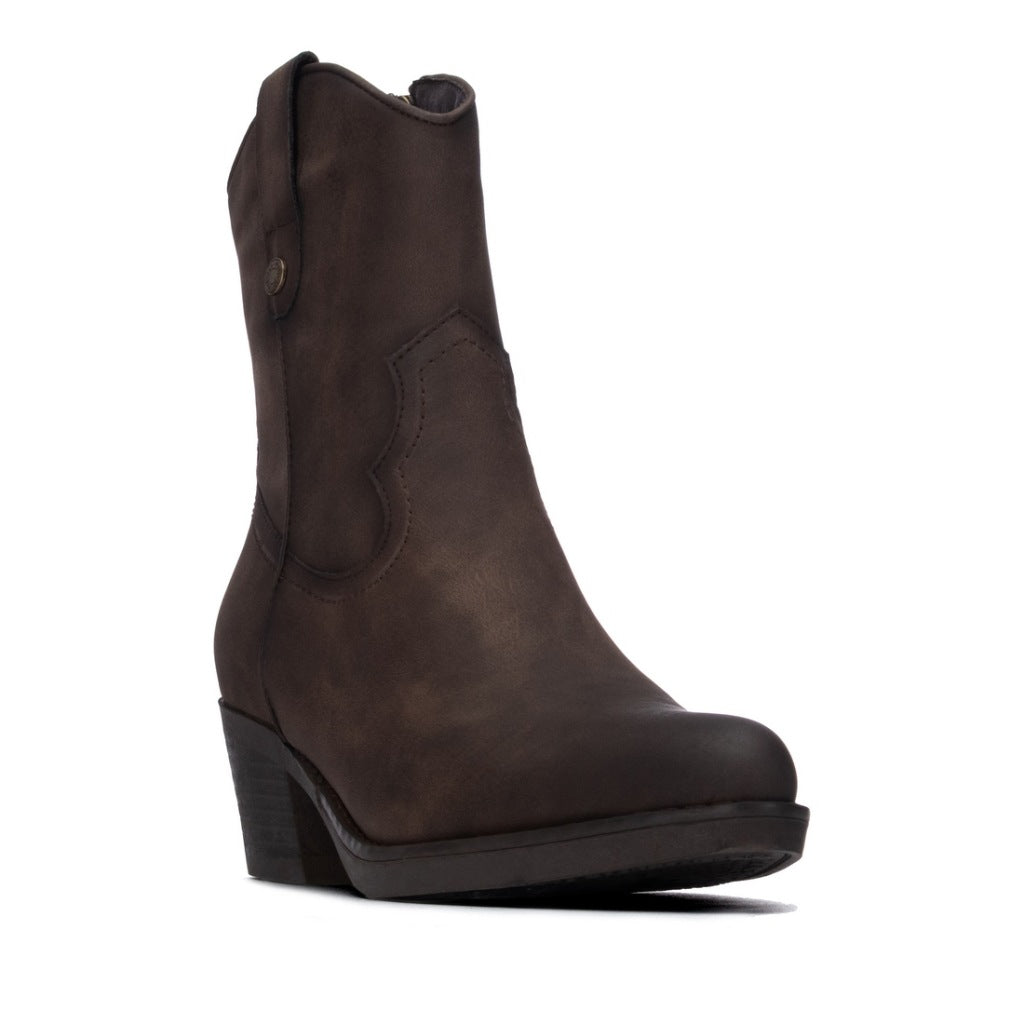 REFRESH  en color MARRON  (1)