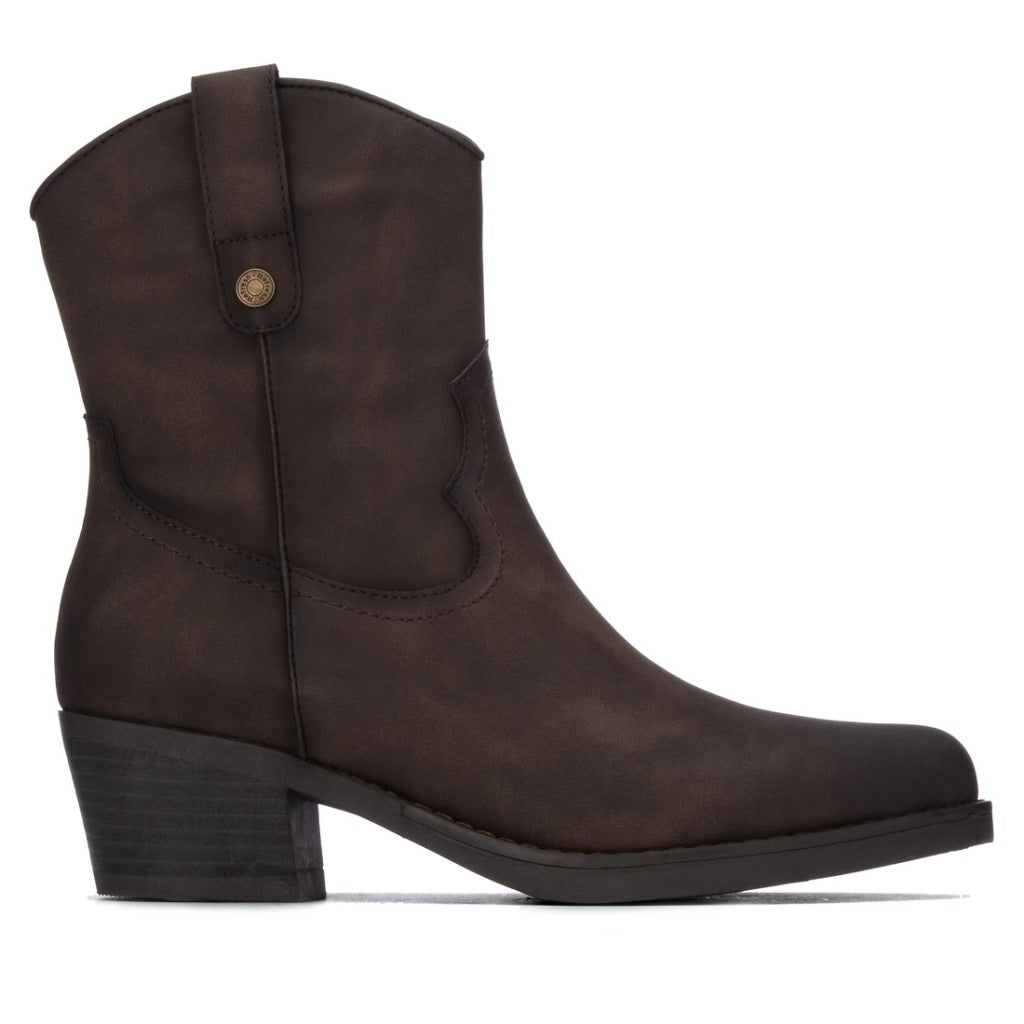 REFRESH  en color MARRON  (2)