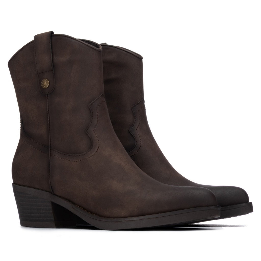 REFRESH  en color MARRON  (4)