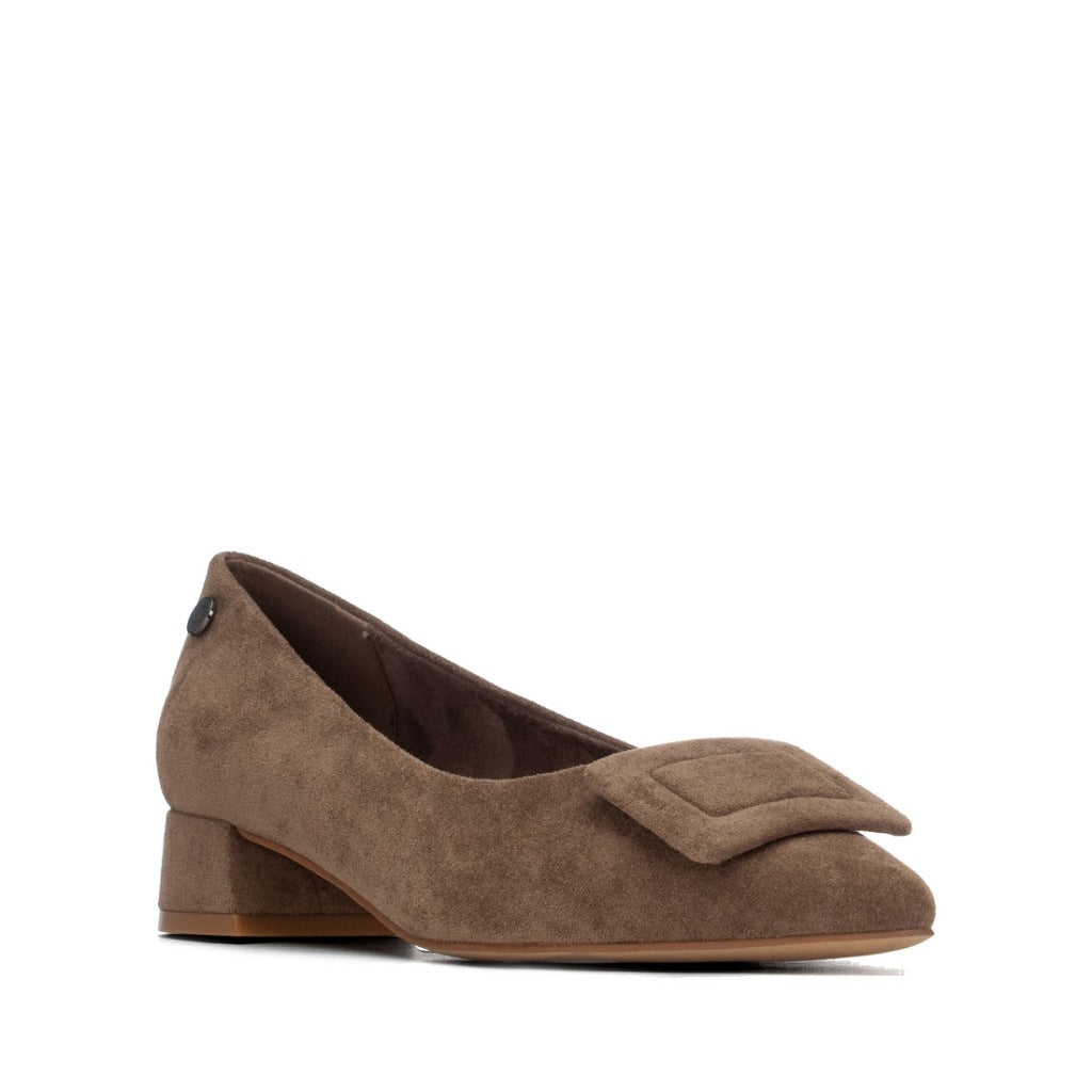 REFRESH  en color MARRON  (1)