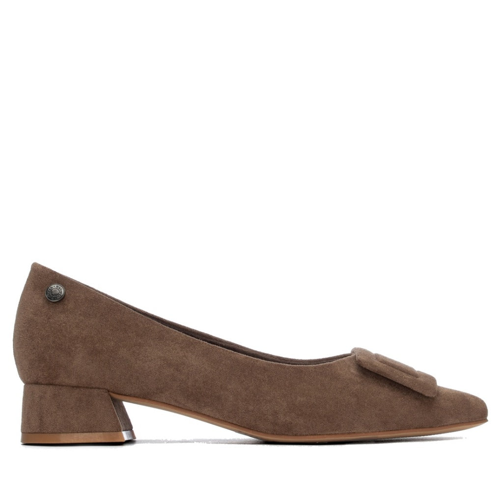 REFRESH  en color MARRON  (2)