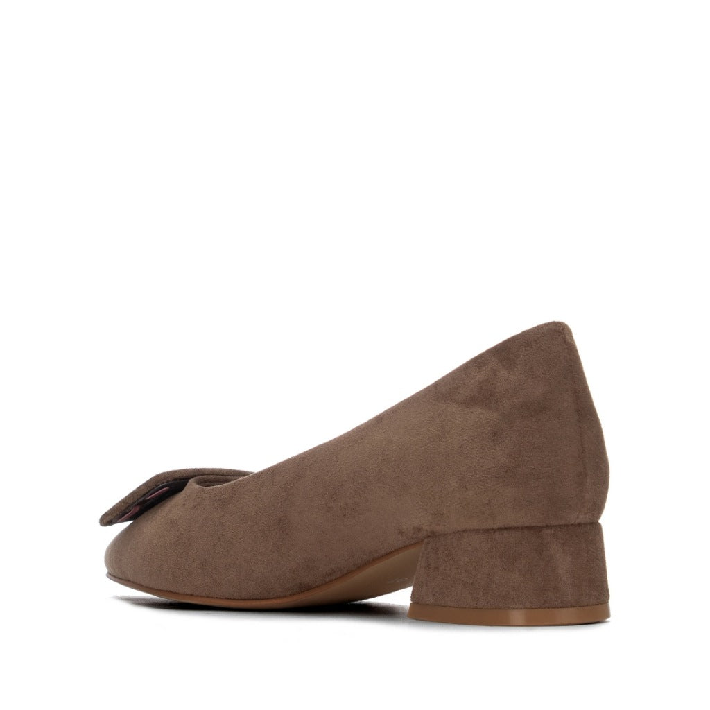 REFRESH  en color MARRON  (3)