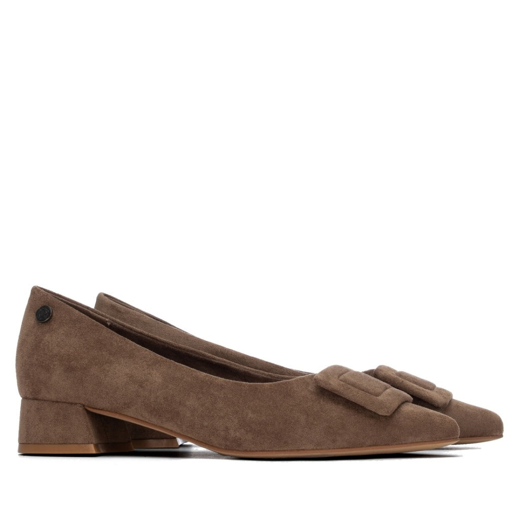 REFRESH  en color MARRON  (4)