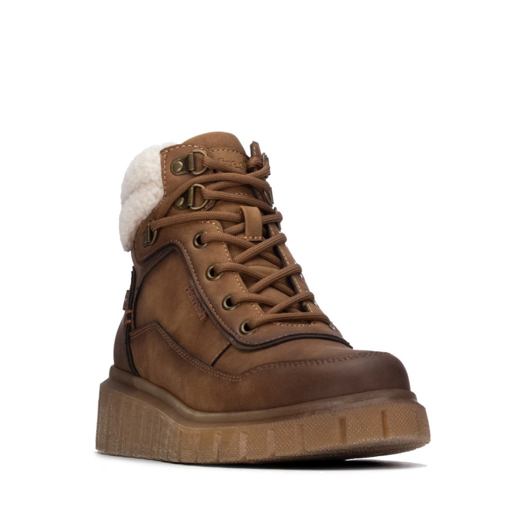 REFRESH  en color MARRON  (1)