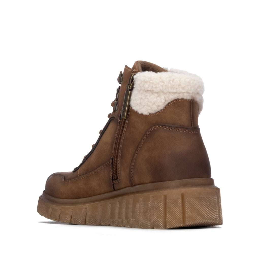 REFRESH  en color MARRON  (3)