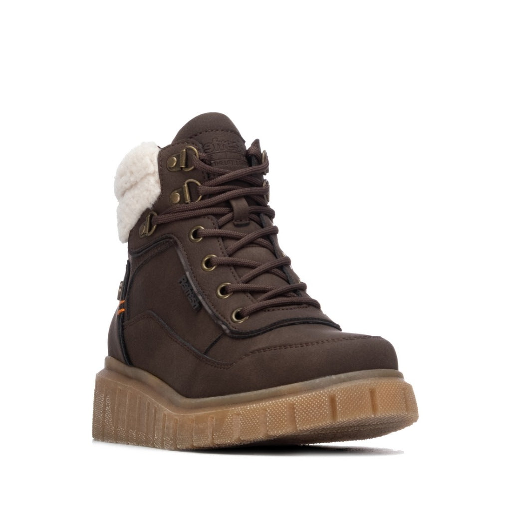 REFRESH  en color MARRON  (1)