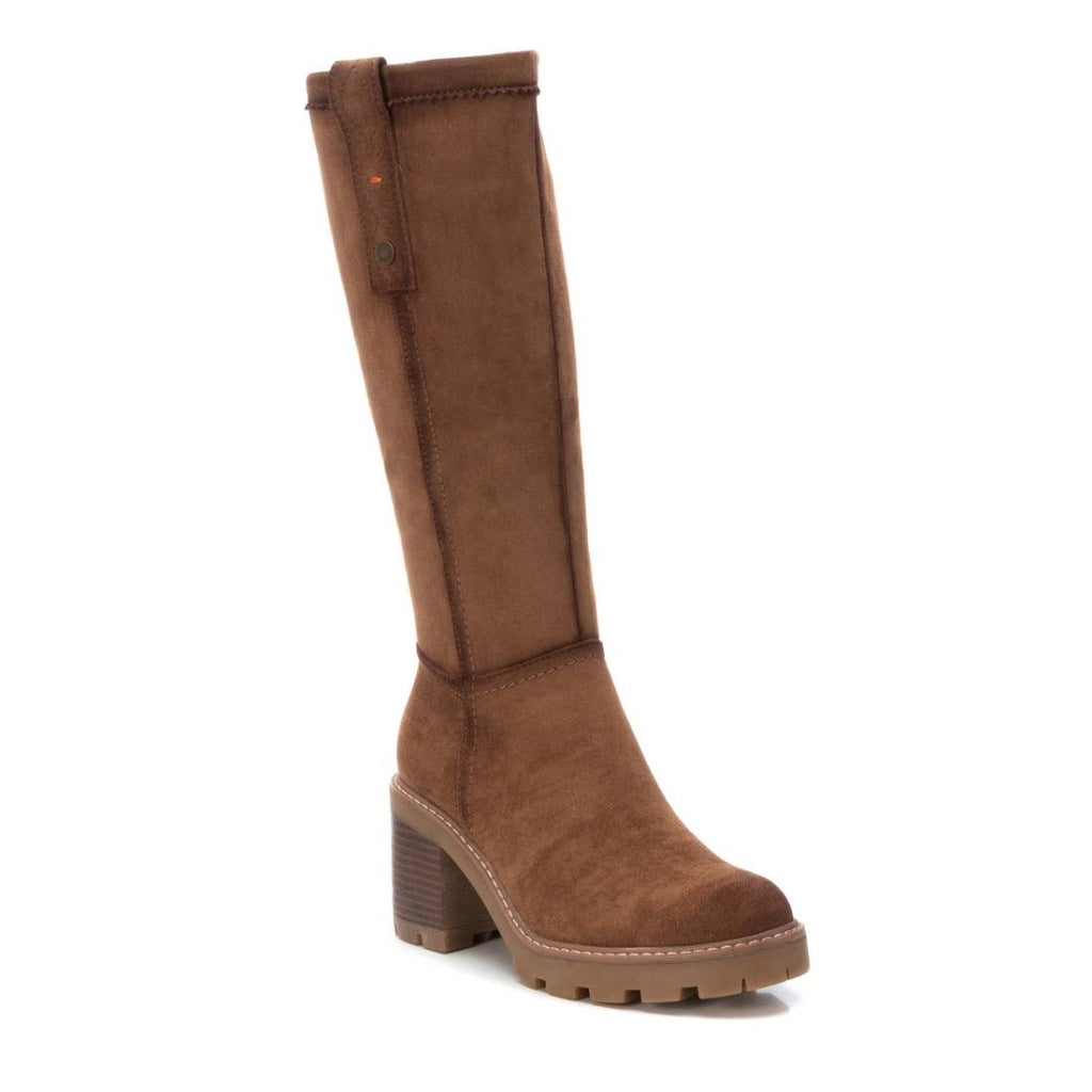 REFRESH  en color MARRON  (1)