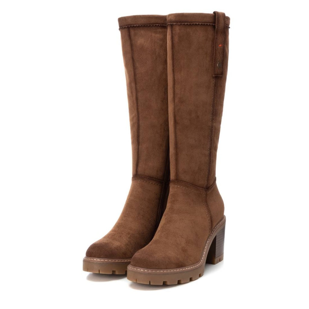 REFRESH  en color MARRON  (4)