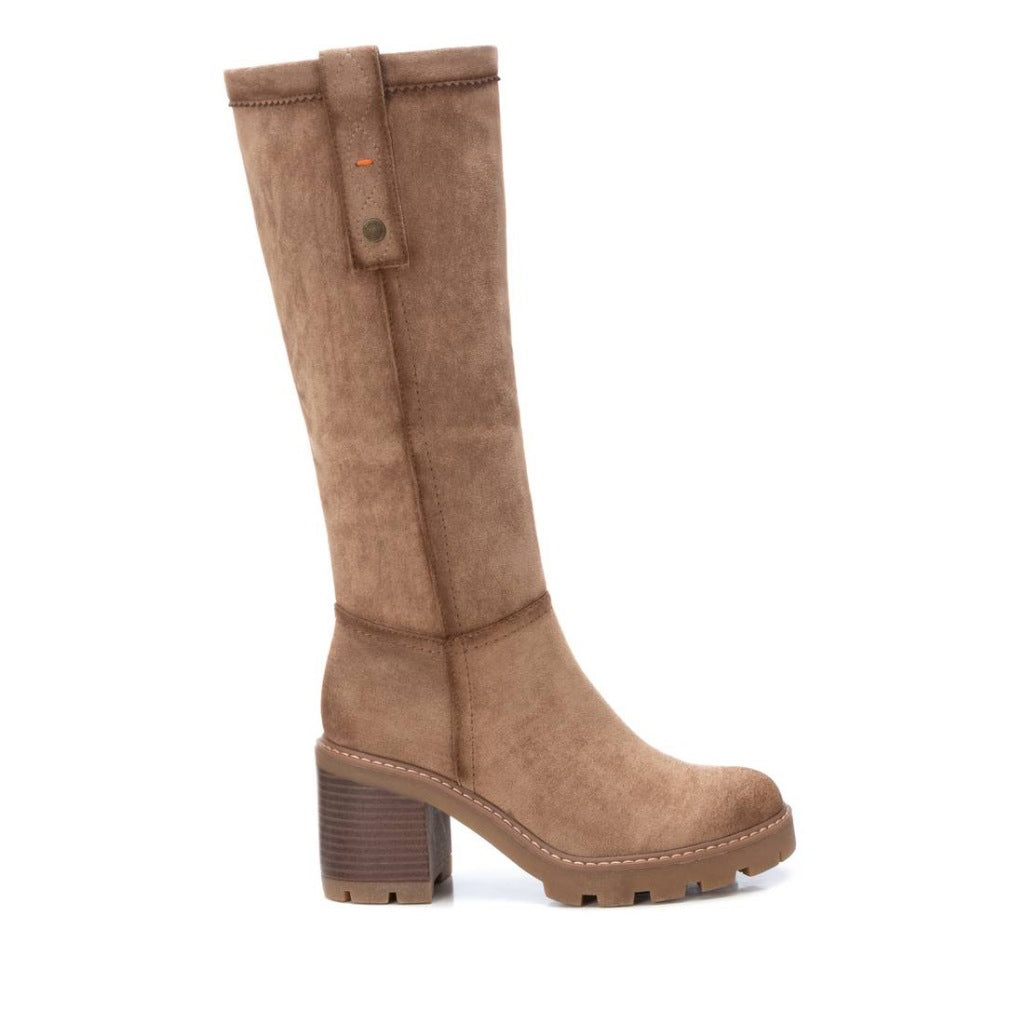 REFRESH  en color MARRON  (2)
