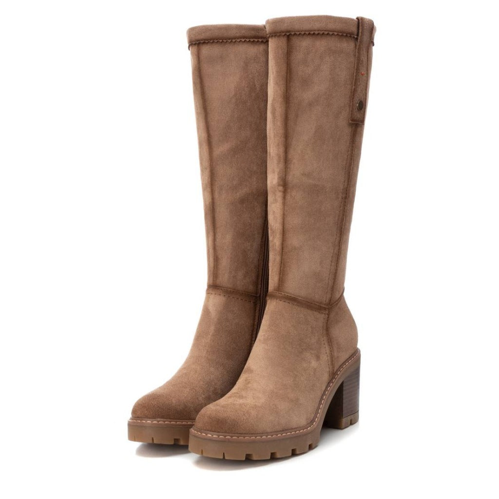 REFRESH  en color MARRON  (4)