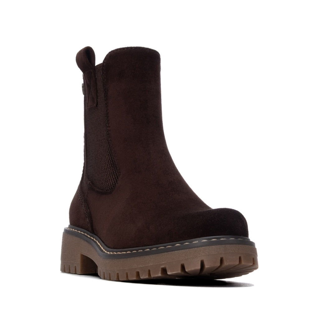REFRESH  en color MARRON  (1)