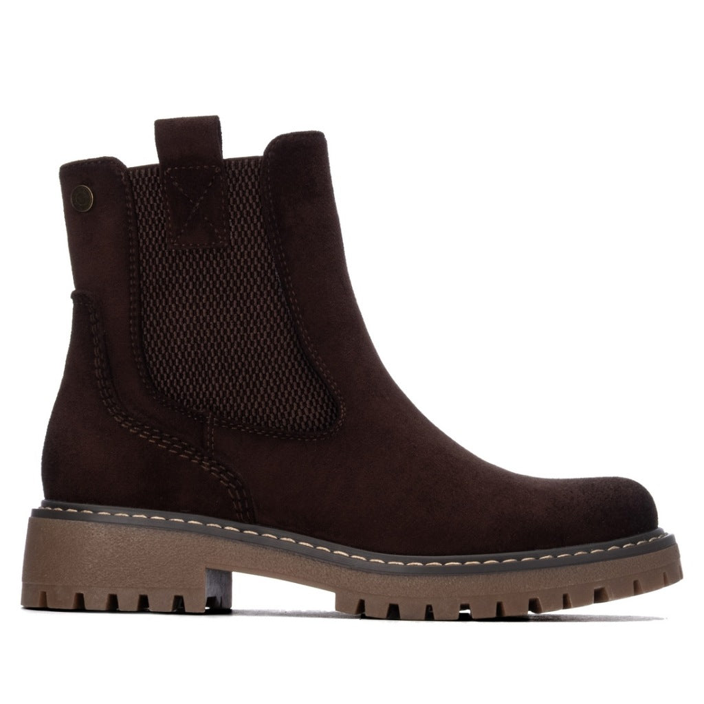 REFRESH  en color MARRON  (2)
