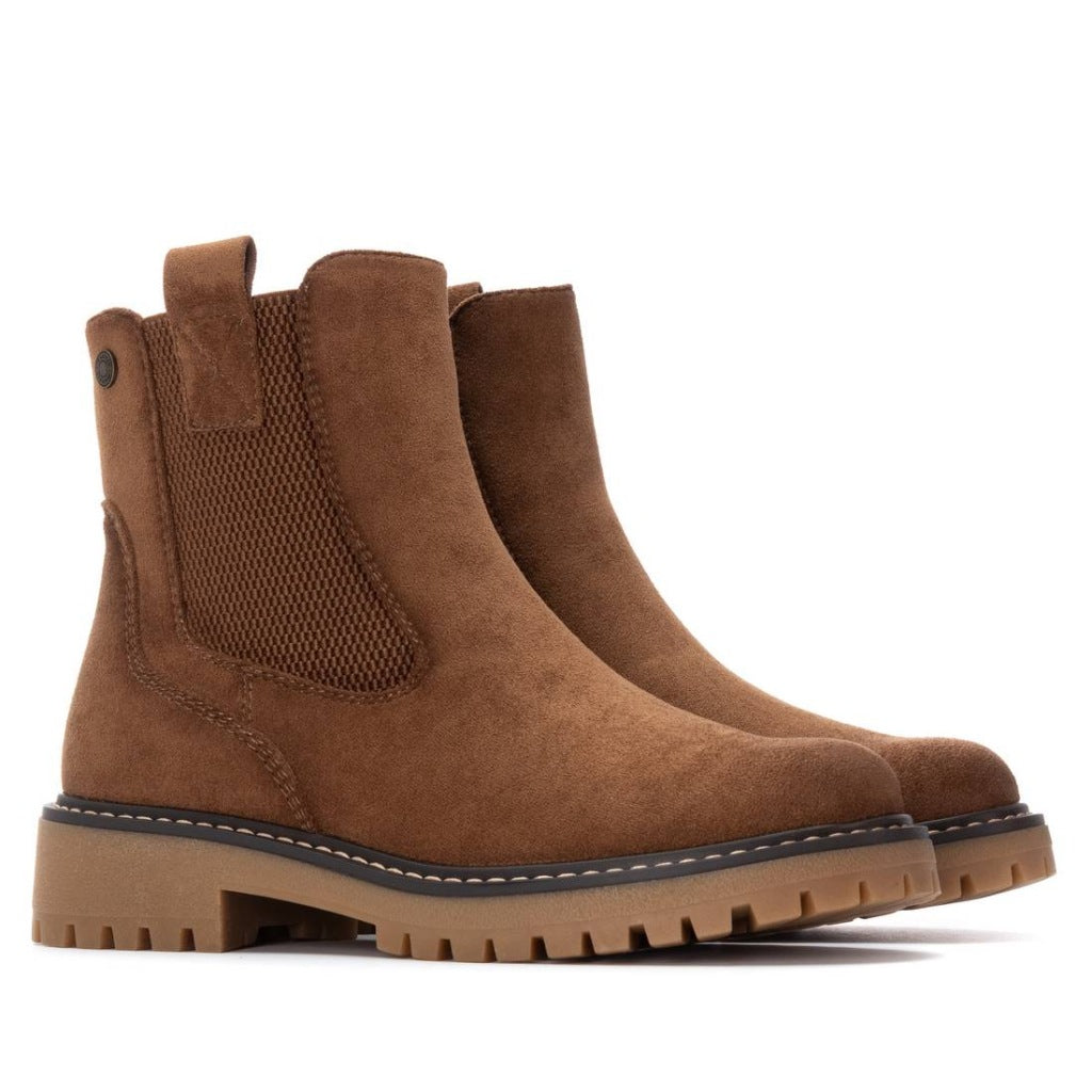 REFRESH  en color MARRON  (4)