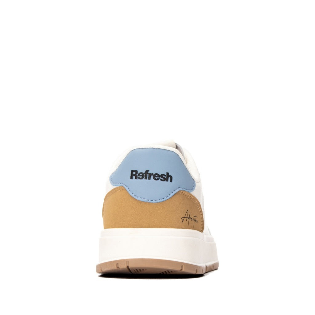 REFRESH  en color BEIS  (5)