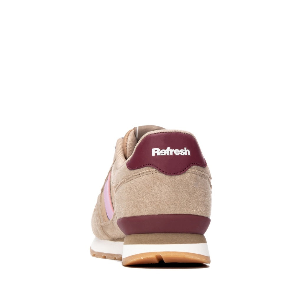 REFRESH  en color BEIS  (5)