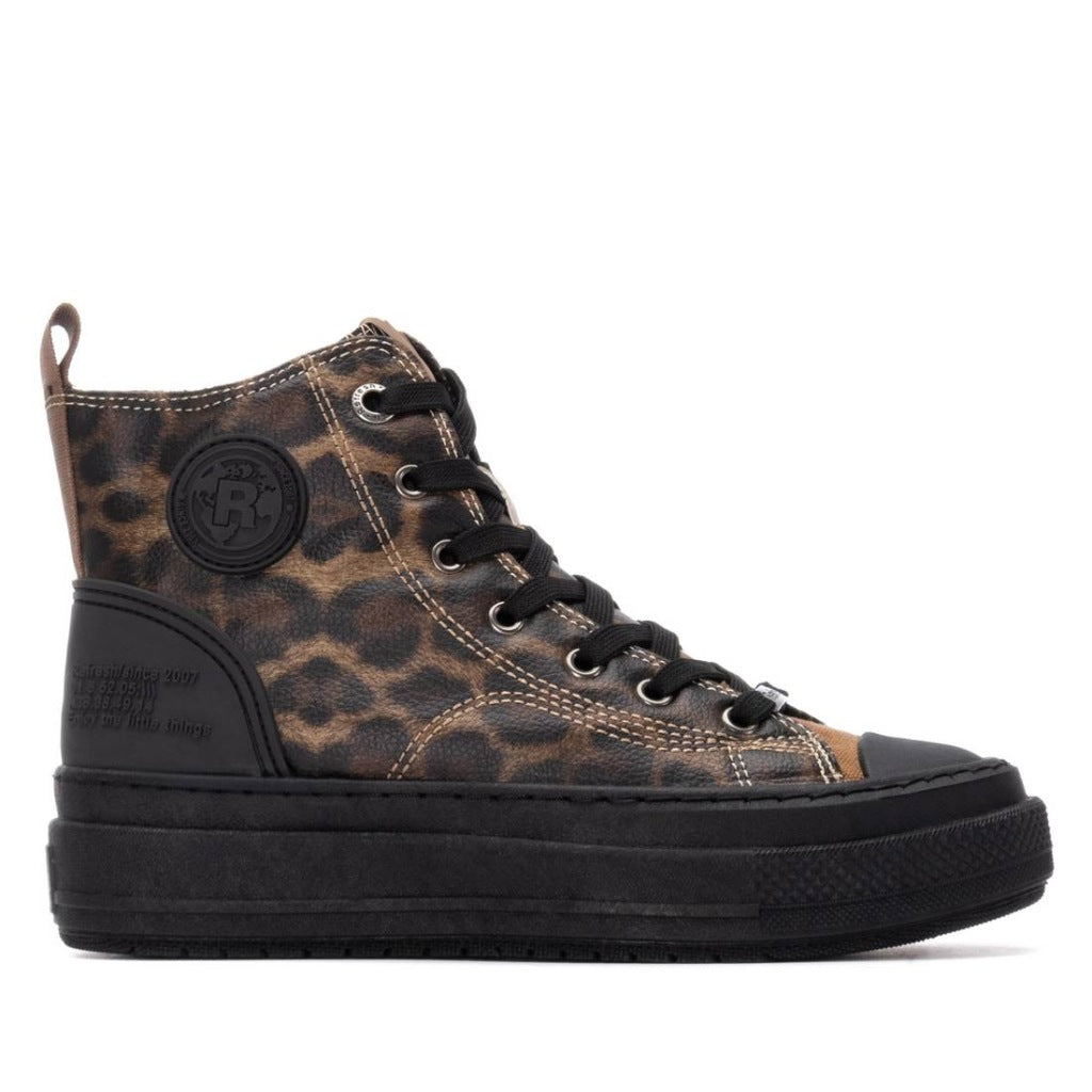 REFRESH  en color ANIMAL PRINT  (2)
