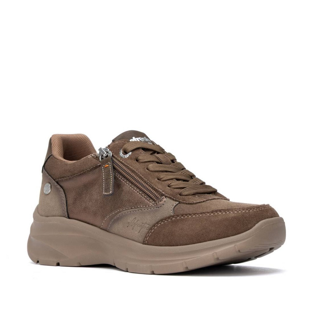 REFRESH  en color MARRON  (1)