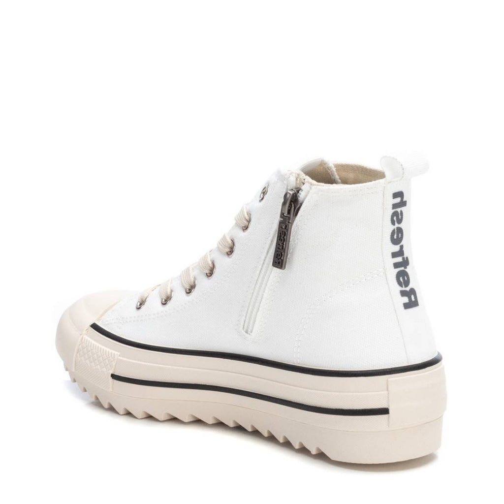 REFRESH  en color BLANCO  (3)