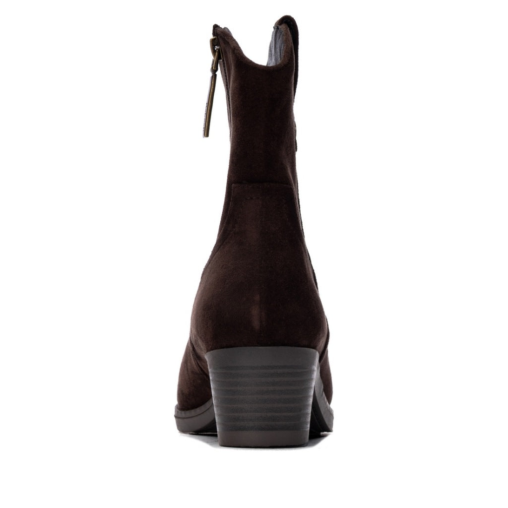 REFRESH  en color MARRON  (5)