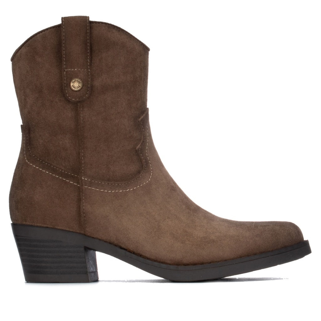 REFRESH  en color MARRON  (2)