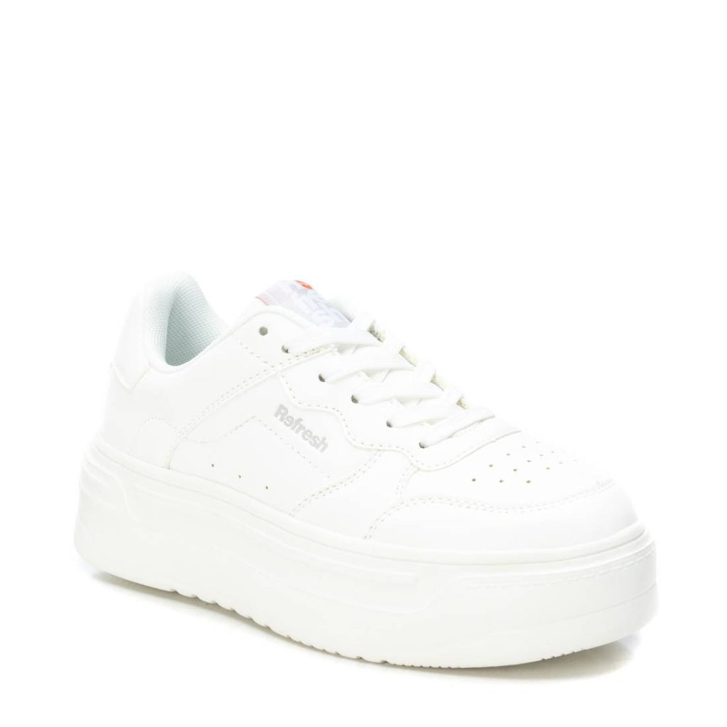 REFRESH  en color BLANCO  (1)