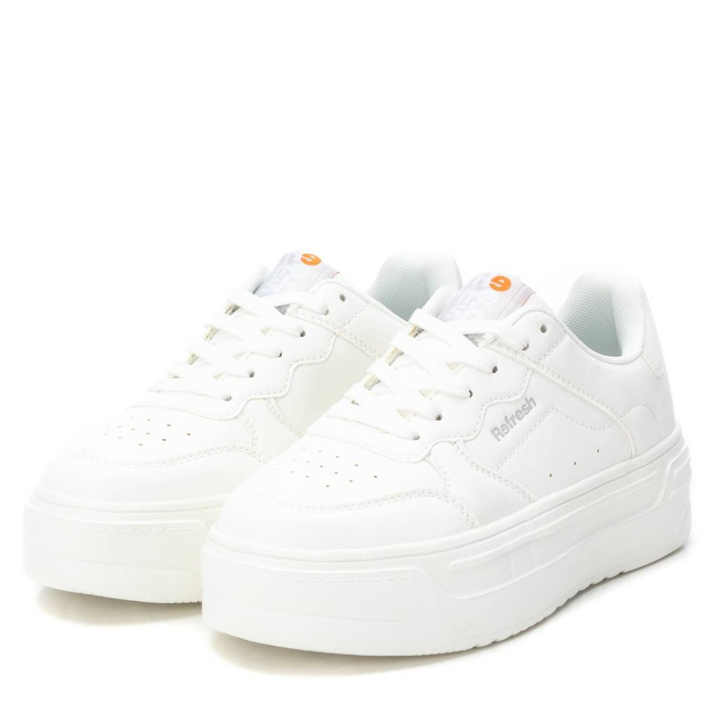 REFRESH  en color BLANCO  (4)