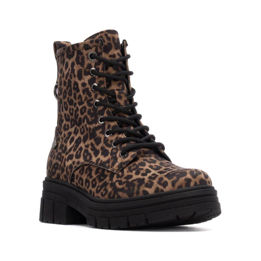 REFRESH  en color ANIMAL PRINT  (1)