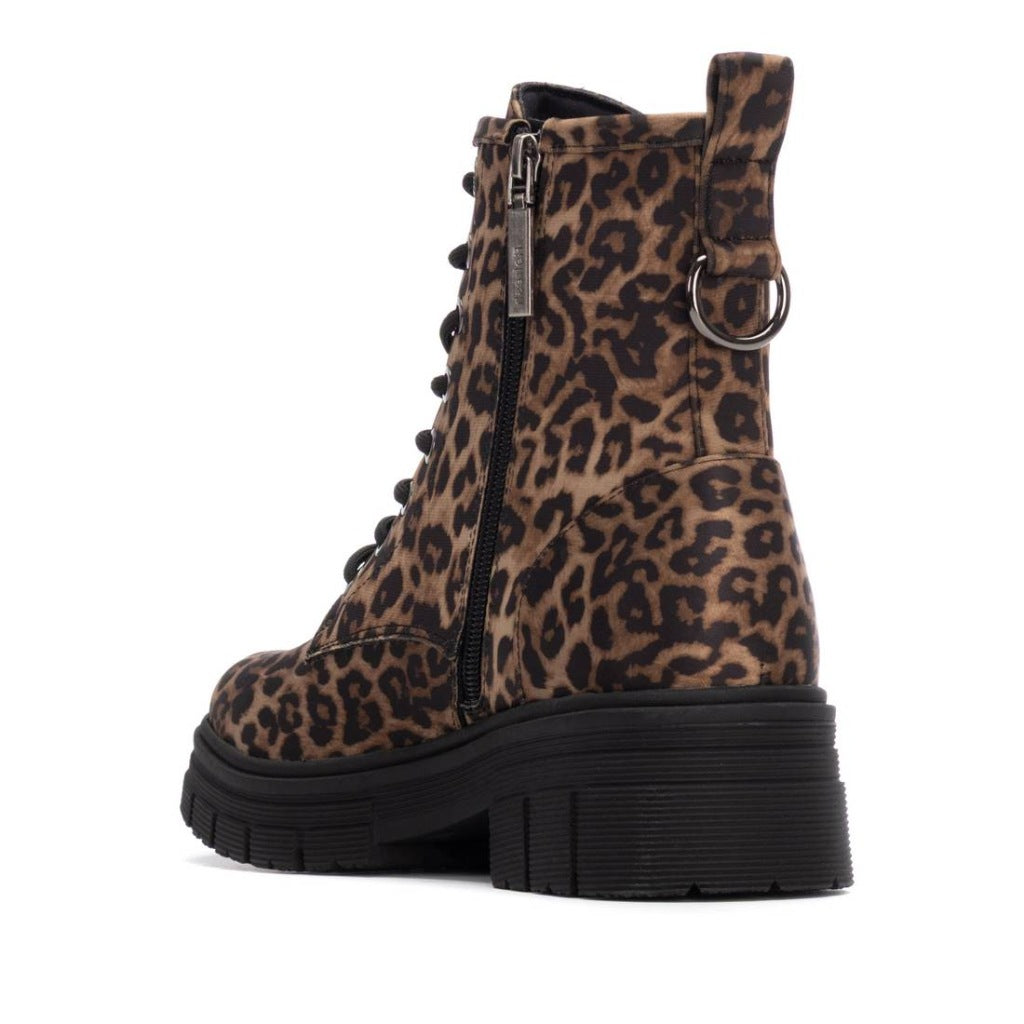 REFRESH  en color ANIMAL PRINT  (3)