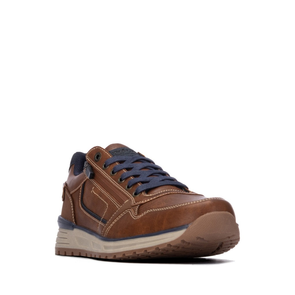 REFRESH  en color MARRON  (1)