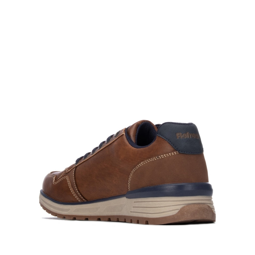 REFRESH  en color MARRON  (3)