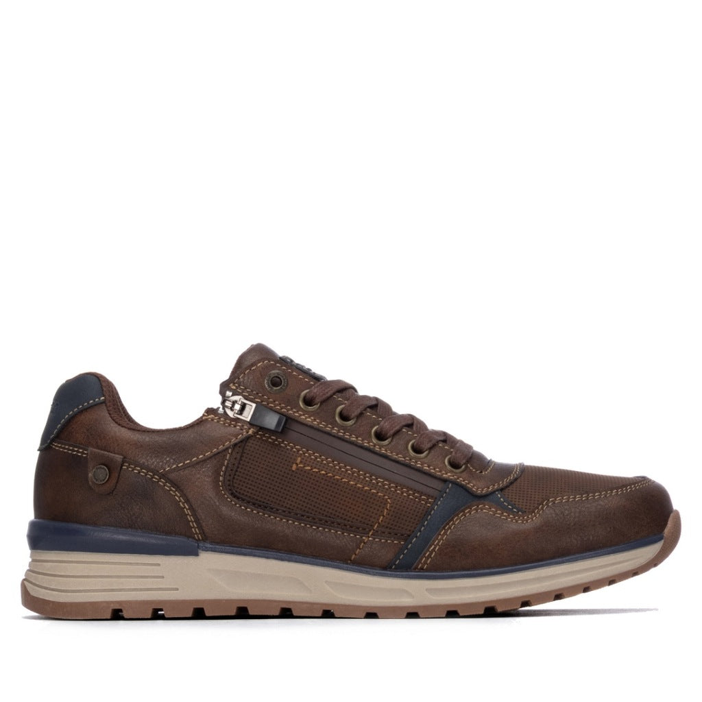 REFRESH  en color MARRON  (2)