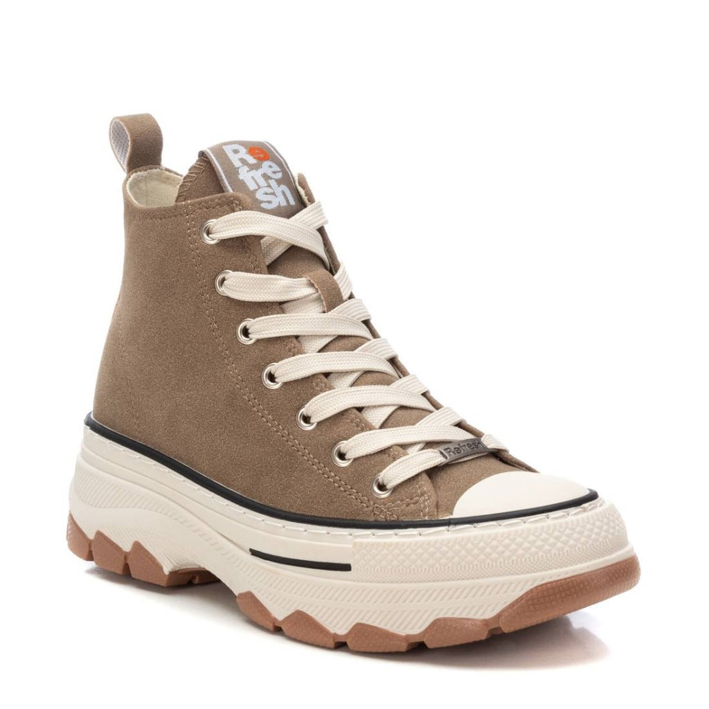 REFRESH  en color MARRON  (1)