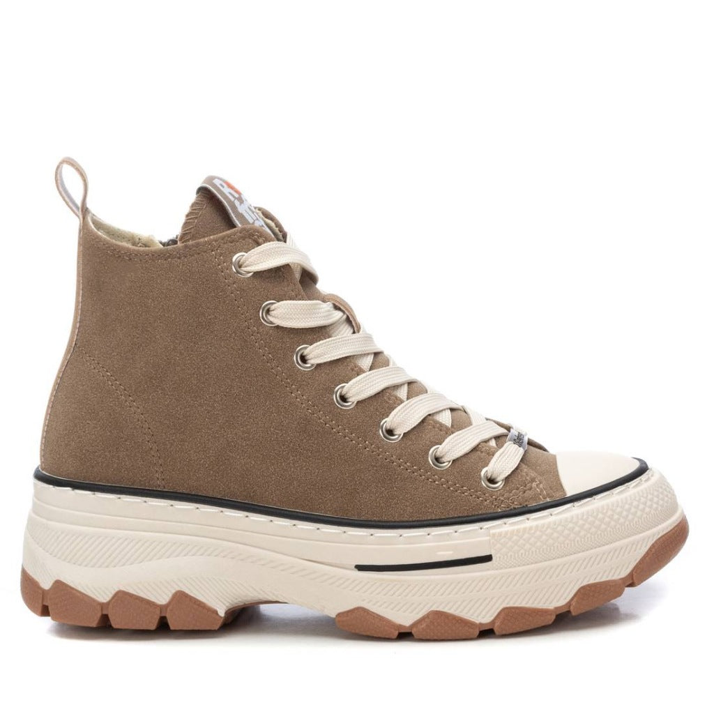 REFRESH  en color MARRON  (2)
