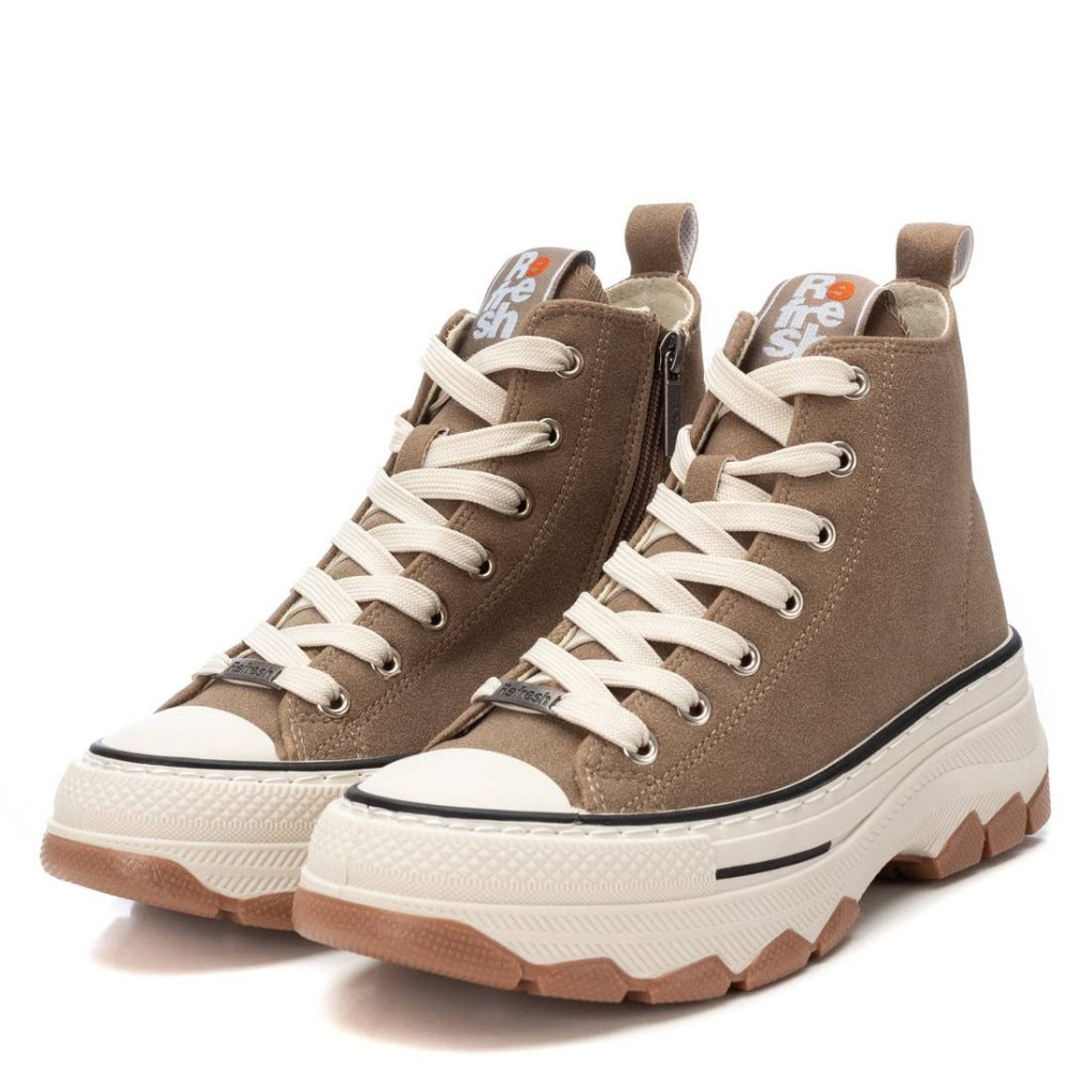 REFRESH  en color MARRON  (4)