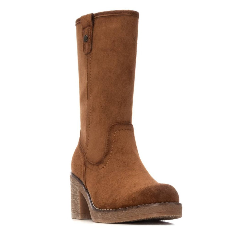 REFRESH  en color MARRON  (1)